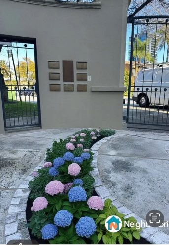 Southperthgateautomation0004