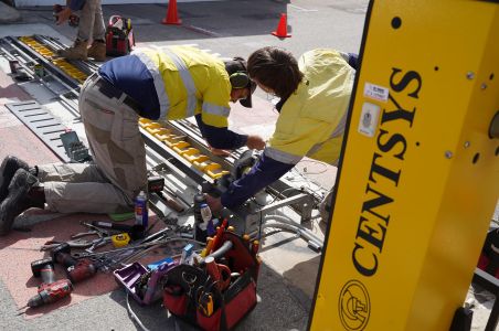 Boom Gate Repairs & Replacements: When to Repair or Upgrade
