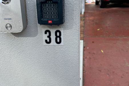 Wembley Downs Storm Damage Case Study - Motor Replacement After Severe Weather