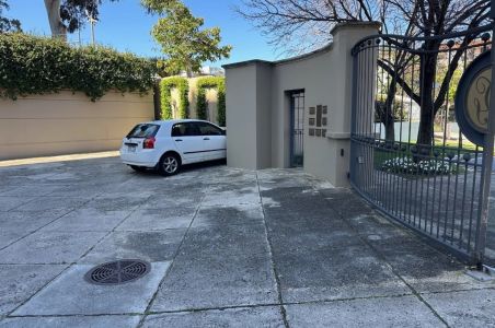 South Perth Automation Upgrade Case Study - From Underground to Excellence