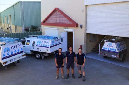 Burswood Optus Stadium Bollards Case Study - Commercial Bollard System Overhaul And Compliance Upgrade