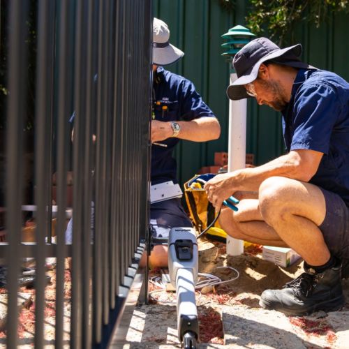 How to Build Relationships with Contractors and Get the Results You’re After