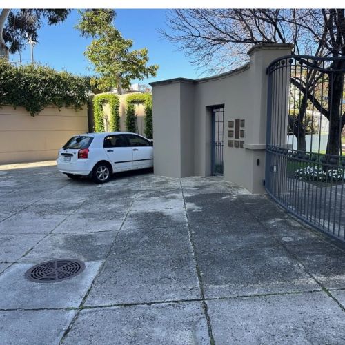 South Perth Automation Upgrade Case Study - From Underground to Excellence