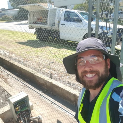 Servicing & Regular Maintenance Tips for Automatic Electric Gates