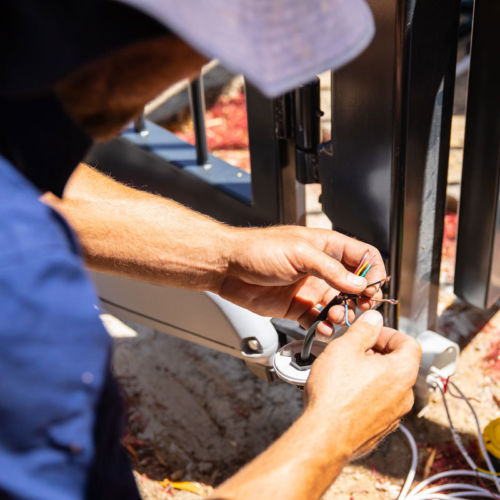 The Number One Issue Solved Through Preventative Maintenance & Who Is Most Affected...