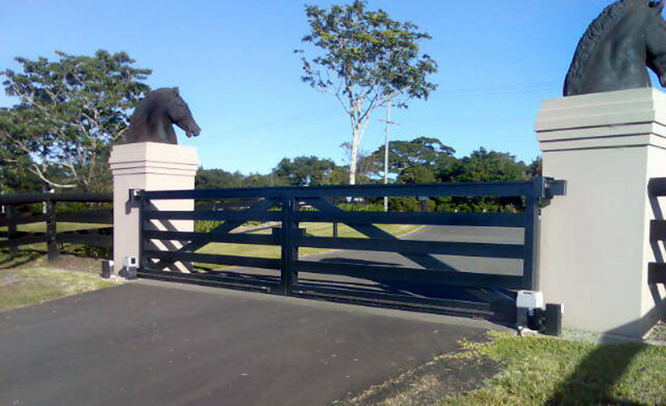 electric-gates-for-farms-amazadesign