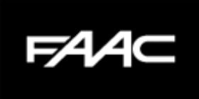 Faac - one of the leading companies in Industrial products around the World