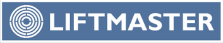 Liftmaster - Australia Reliable industrial & commercial product supplier