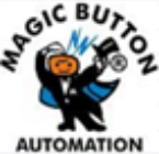 Magic Button Logo