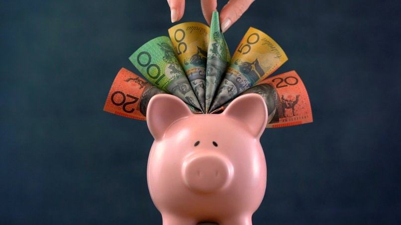 piggy-bank-australian-cash-blue-background-min.jpg#asset:1110