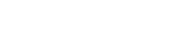 Edgesmith Logo Rgb Small Scale White