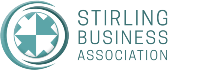 Sba Logo Final