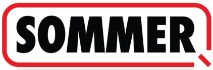 Sommer Logo