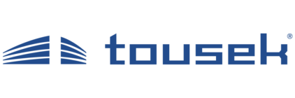 Tousek Logo